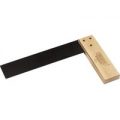 Draper Expert Carpenters Try Square 230mm