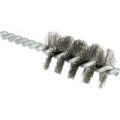 Draper Spiral Wire Brush 28mm 6mm Shank