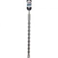 Draper Expert SDS Plus Masonry Drill Bit 25mm 450mm