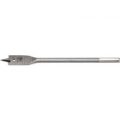 Draper Expert Flat Wood Drill Bit 14mm 150mm