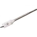 Draper Expert Flat Wood Drill Bit 19mm 150mm