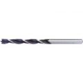 Draper Expert Brad Point Drill Bit 5mm Pack of 1