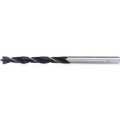 Draper Expert Brad Point Drill Bit 6mm Pack of 1