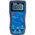 Draper DMM202 Digital Multimeter