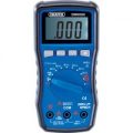 Draper DMM300 Automotive Digital Multimeter