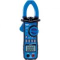 Draper DCM401 Digital Clamp Meter