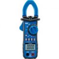 Draper DCM402 Digital Clamp Meter