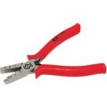 CK Crimping Pliers for Boots Lace Ferrules