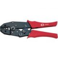 CK Ratchet Crimping Pliers for Non Insulated Terminals 1.5 – 10mm2