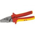 CK RedLine VDE Insulated Cable Cutters 160mm