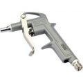 Draper DG10 Air Blow Gun