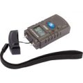 Draper MM100 Damp & Moisture Meter