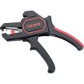 Knipex Self Adjusting Insulation Stripper