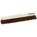 Draper Stiff Bassine Broom Head 24″