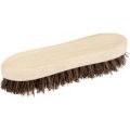 Draper Stiff Bassine Scrubbing Brush