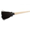 Draper Short Handled Tar Brush