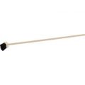 Draper Long Handled Tar Brush