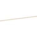 Draper Wooden Broom Handle 27mm 1500mm