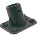 Draper 23mm Broom Head Plastic Bracket