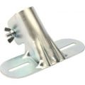 Draper Heavy Duty Metal Broom Bracket