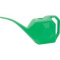 Draper Plastic Garden Watering Can