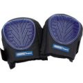 Draper Expert Foam & Gel Knee Pads