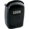 Draper Wall Mount Small Key Safe