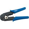 Draper Expert RJ45 Cable Crimping Tool