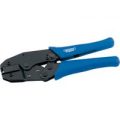 Draper Expert RJ45 Ratchet Crimping Tool