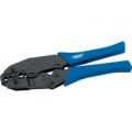 Draper Expert Coaxial Series Crimping Tool