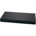 Draper Polyethylene Workflooring For Barrell Drums