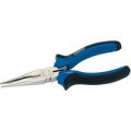 Draper Long Nose Pliers 160mm