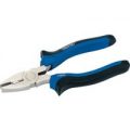 Draper Combination Pliers 160mm