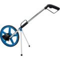 Draper Expert Road Measuring Wheel