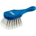 Draper Short Handle Washing Brush