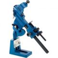 Draper Drill Grinding Attachment