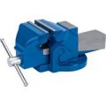 Draper Engineers Bench Vice 150mm