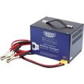 Draper Expert BC15ACO Constant Output Automotive Battery Charger 12v