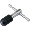 Draper T Type Tap Wrench 1.5mm – 3mm