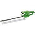 Draper HT5003 Hedge Trimmer 500mm 240v