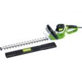 Draper HT550A Hedge Trimmer 240v