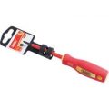 Draper VDE Insulated Phillips Screwdriver PH0 75mm