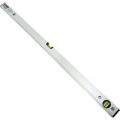 Format Box Section Spirit Level 40″ / 100cm