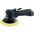 Draper Expert 5231PRO Dual Action Air Disc Sander 150mm Disc