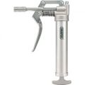 Draper Pistol Type Grease Gun