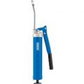 Draper Lever Grease Gun