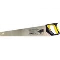 CK Sabretooth Hand Saw 22″ / 550mm 11tpi