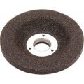 Draper Depressed Centre Metal Grinding Wheel 50mm 120g Pack of 1