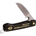 CK Electricians Lock Knife