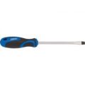 Draper Flared Slotted Screwdriver 8mm 150mm